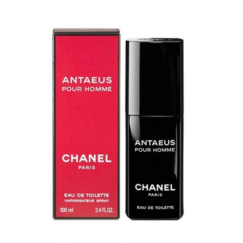 prix parfum antaeus chanel 100ml|chanel antaeus boots.